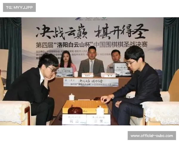 中国围棋天元赛连笑逆转柯洁成就三连冠挑战历史新高 中国围棋天元赛连笑逆转柯洁成就三连冠挑战历史新高