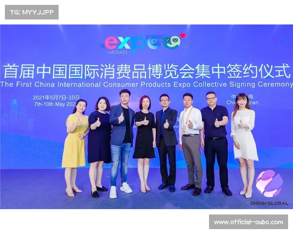 格斗运动员英语培训计划助力国际赛事交流与合作深化 格斗运动员英语培训计划助力国际赛事交流与合作深化
