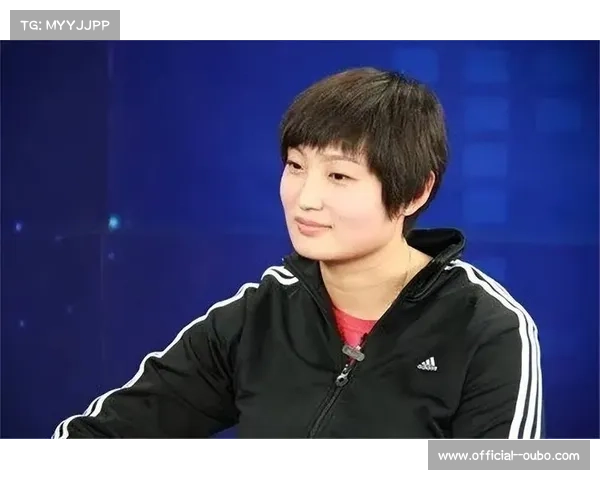 杨昊奥运金牌拍出天价 善款助力西部排球操场建设助力青少年体育发展 杨昊奥运金牌拍出天价 善款助力西部排球操场建设助力青少年体育发展