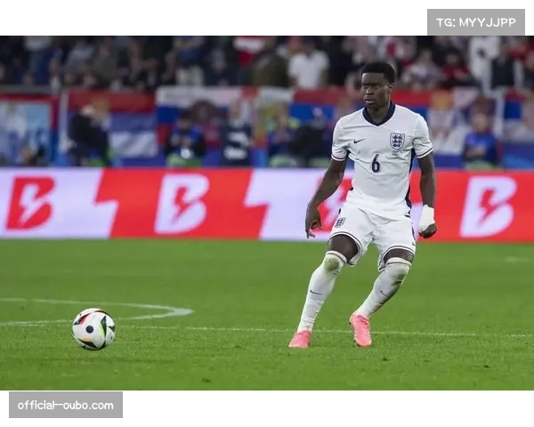 格伊水晶宫防守数据全面 英格兰中卫四项统计达顶尖水准