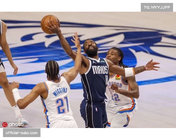 掘金憾负活塞错失登顶良机 穆雷关键罚球失手葬送逆转