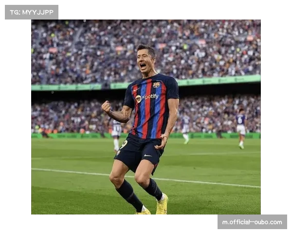 西甲2026赛季VAR介入对战术部署的影响 防守策略适应新规