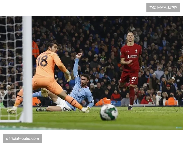 数据复盘阿尔梅里亚防线：场均被射门次数高居联赛第一