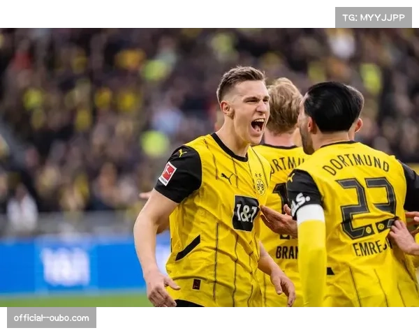 施洛特贝克肌肉挫伤连续缺阵 多特防线重组面临考验