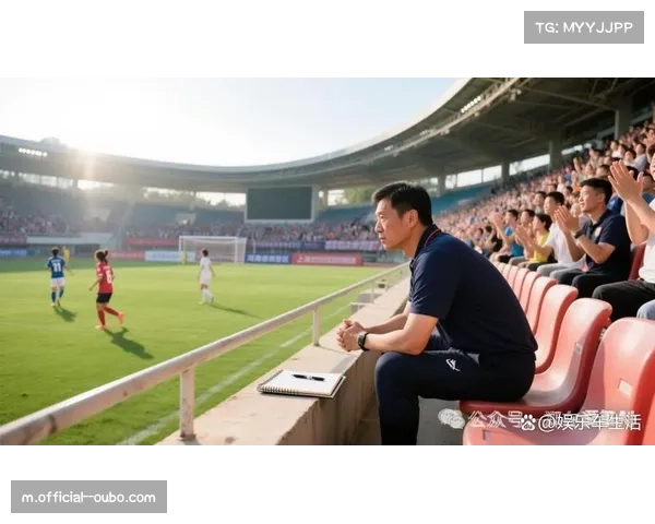 河南队客场爆冷取胜极大提升保级信心 务实防守反击战术执行到位成关键