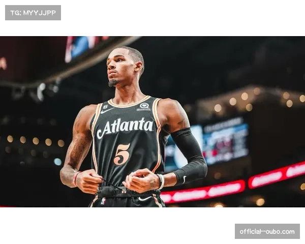 老鹰德章泰穆雷确认轮休,特雷杨小腿伤势倾向复出概率达75%